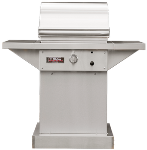 TEC Sterling 26" Freestand Grill