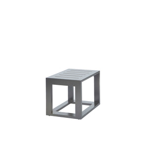 Ebel Palermo End Table