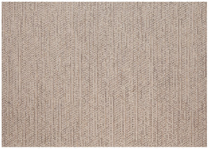 Canyon Outdoor Rug - Taupe