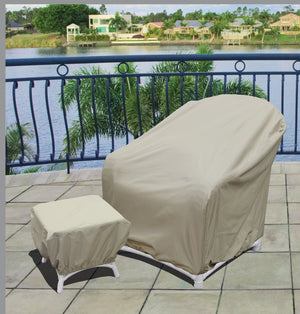 Protective Furniture Covers