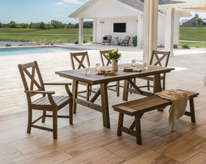 Shop Dining Groups