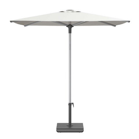 Shademaker Libra Umbrella - Thumbnail 3