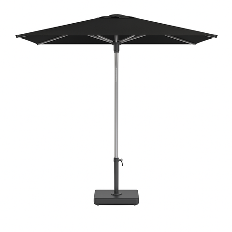 Shademaker Libra Umbrella