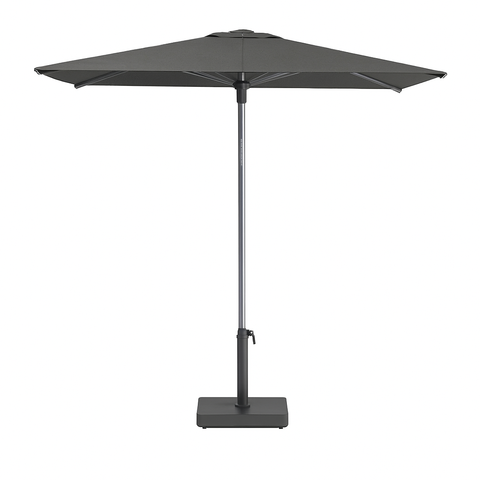 Shademaker Libra Umbrella - Thumbnail 2