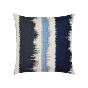 Elaine Smith Murmur Midnight Pillow