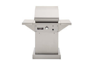 TEC Patio 26" Freestand Grill