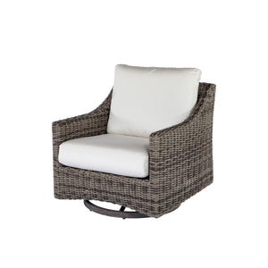 Ebel Avallon Club Swivel Glider