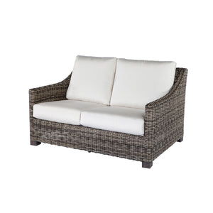 Ebel Avallon Loveseat