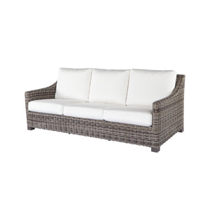 Ebel Avallon Sofa