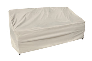 Sofa Cover