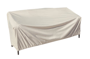 X-Large Sofa Cover