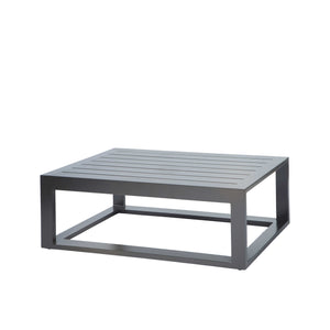 Ebel Palermo Coffee Table