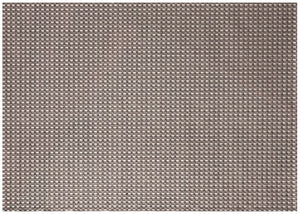 Cobblestone Outdoor Rug - Gray