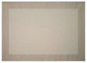 Savannah Outdoor Rug - Cottonwood