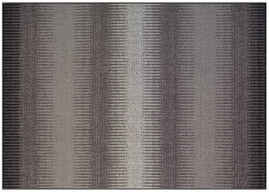 Ombre Outdoor Rug - Taupe